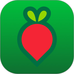 叮咚买菜最新版