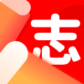志愿者汇最新下载免费版