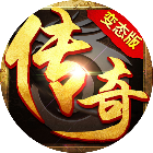 赤月裁决2023下载安装