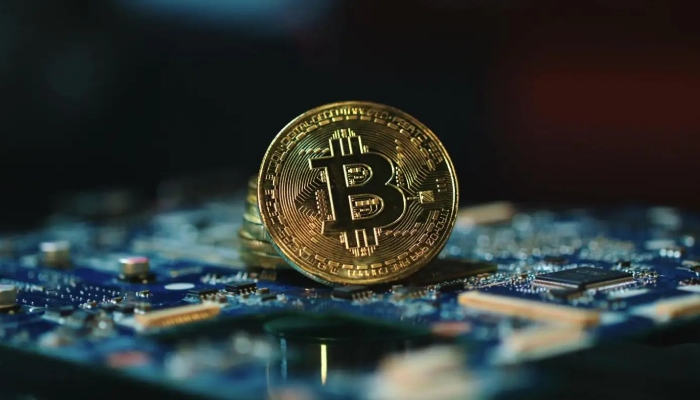 以太坊未来还能上涨吗