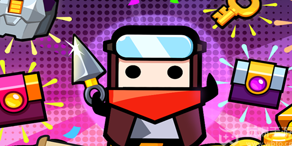 弹壳特攻队兑换码2023