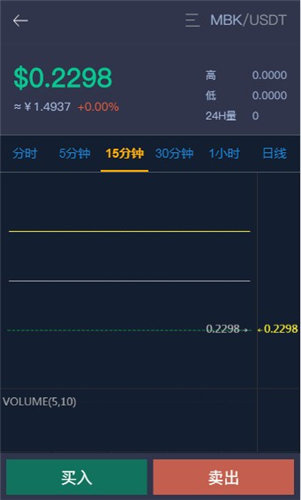 欧意交易平台app最新下载