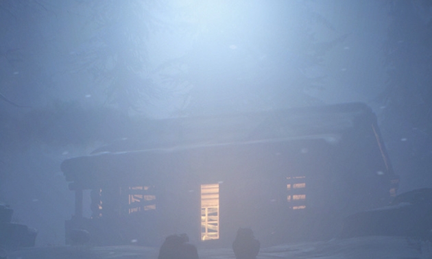 浩劫前夕单人模式怎么玩_浩劫前夕单人模式如何玩