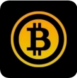 金比特交易平台安卓下载2023