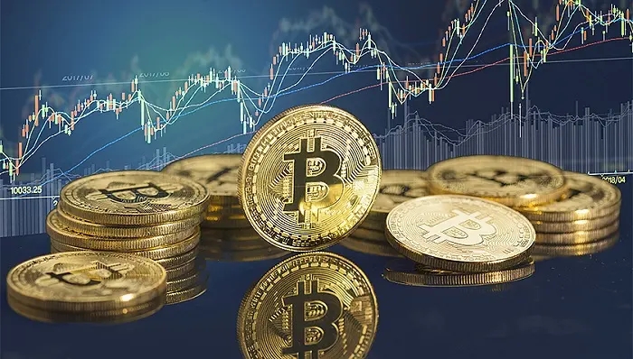 Ledger钱包可以储存哪些币