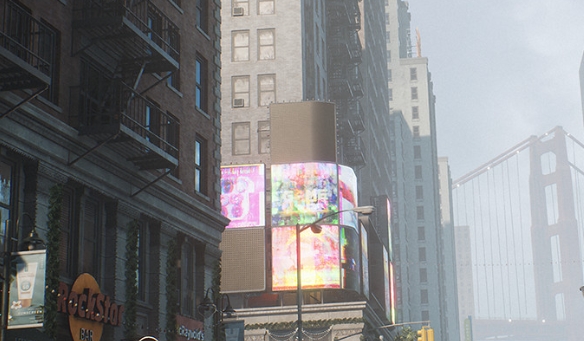 浩劫前夕有没有xbox版_浩劫前夕有xbox版吗