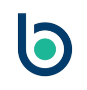 bitbank交易所app下载安卓版