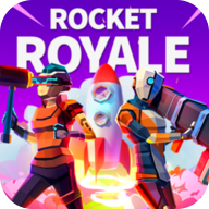 火箭皇家下载安装苹果版