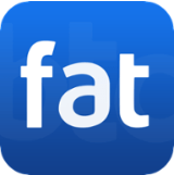 fatbtc安卓版最新版