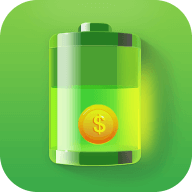 电池护士APP安卓版