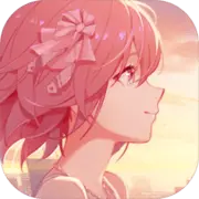 奇点时代2023下载安装2023版