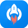 火箭交易所app下载安装2023版