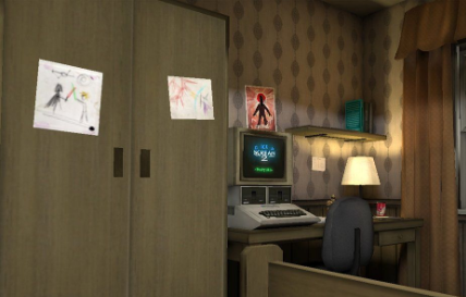 冰声尖叫2无限生命无敌版