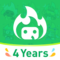 itokenwalletapp下载安装