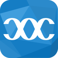 天途云电视手机app