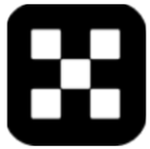 鸥易okx交易app最新版下载