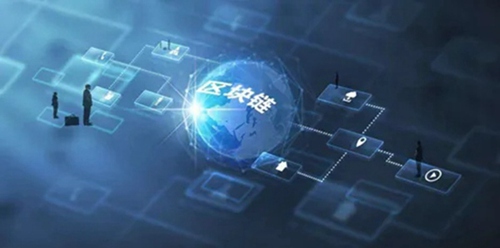 虎符交易所怎么卖币