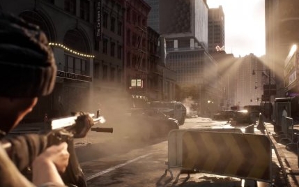 浩劫前夕可以建造吗_浩劫前夕是否可以建造