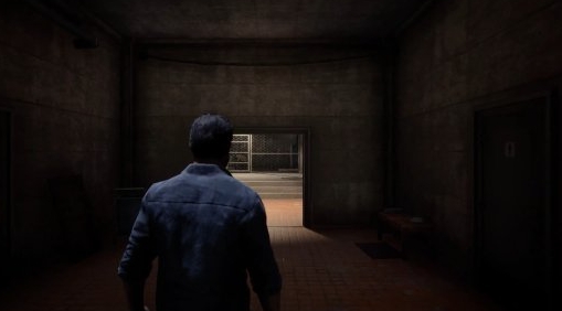 浩劫前夕steam叫什么名字_浩劫前夕steam的名字