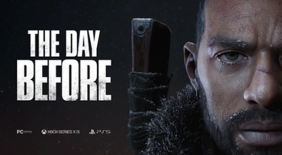 浩劫前夕steam大概多少钱_浩劫前夕steam价格