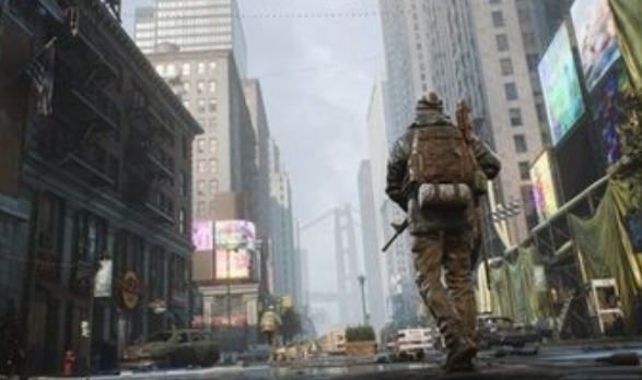 浩劫前夕买哪个版本好玩_浩劫前夕买哪个版本最好玩