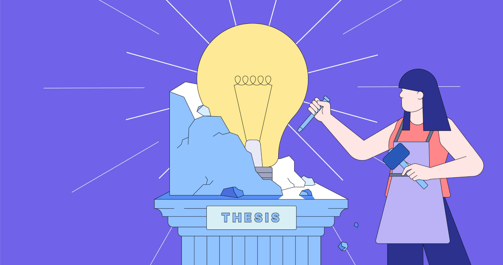 PaperPass  免费论文查重提示 互联网相似度为零_PaperPass  免费论文查重提示 互联网相似度为零怎么办