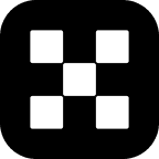 2023欧易ok交易平台app下载