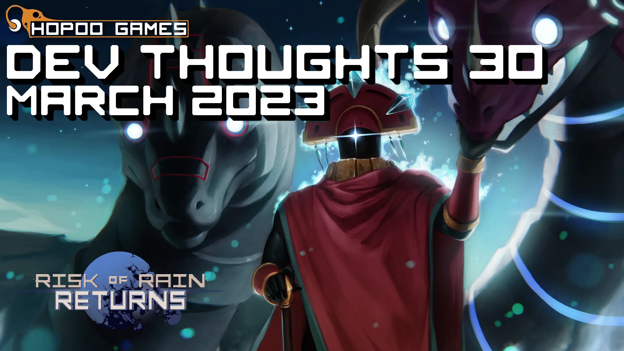 雨中冒险回归奇怪的电池_雨中冒险回归奇怪的电池用处