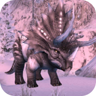 恐龙驯兽师下载苹果版