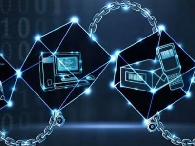 atoken钱包为什么不能创建