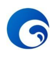 蓝海交易所app2023安卓版