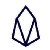 EOS交易所app下载2024版