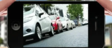 随手拍违章怎么挣钱？随手拍违章挣钱方法介绍