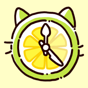 柠檬轻断食app安卓免费下载最新版