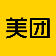 美团app安卓版免费下载