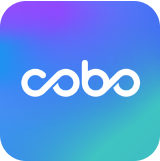 cobo钱包下载最新版2023安卓版