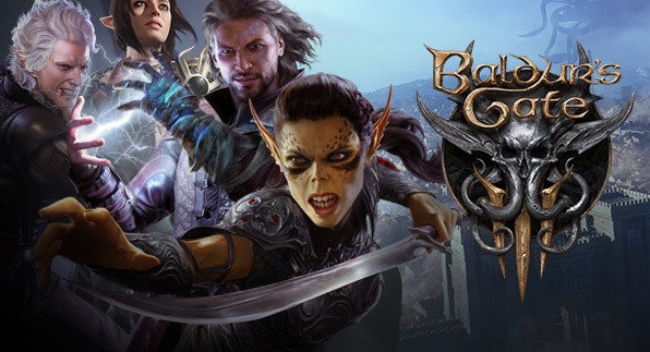 《博德之门3》置换箭有什么用_ 《博德之门3》置换箭介绍