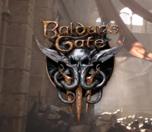 《博德之门3》慰藉箭有什么作用_《博德之门3》慰藉箭介绍