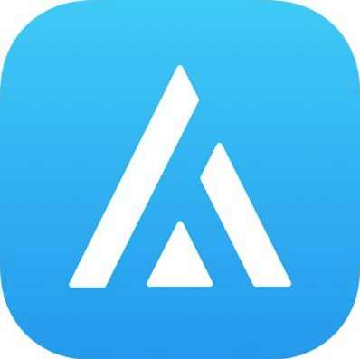 atoken苹果版最新下载