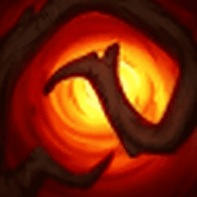 金铲铲之战s10红霸符怎么合成_s10赛季红霸符合成公式