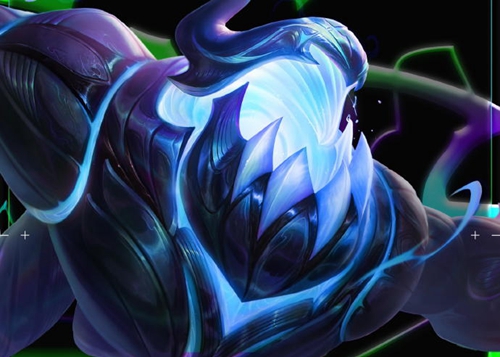 《金铲铲之战》S10裁决双C搭配攻略_阵容攻略