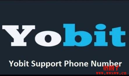 yobit交易所需要实名吗