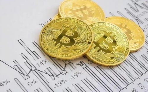 zg交易所怎么打不开