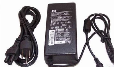 笔记本电源灯不亮解决教程