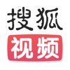 搜狐视频app最新版免费下载安卓