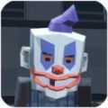 块状世界战场ios免费下载