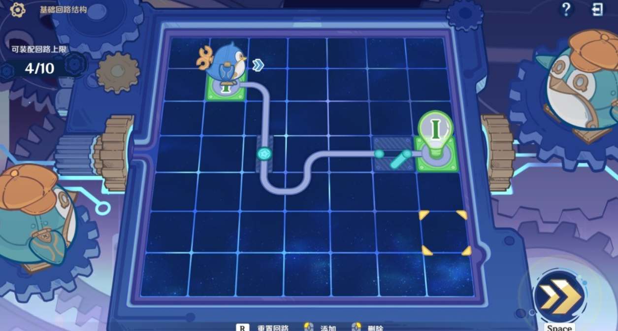 原神主板调试问题集攻略_原神主板调试问题集流程