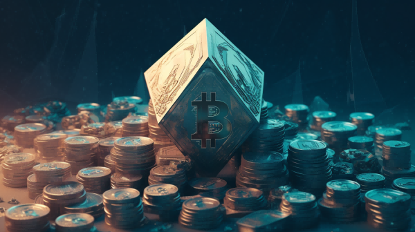 MAGIC币是什么币