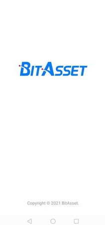 bitasset交易所官网怎么关闭了
