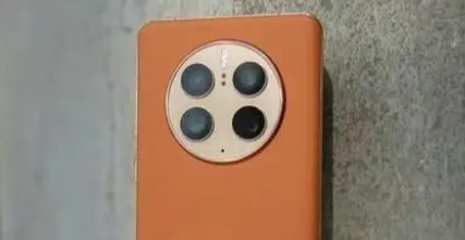 鸿蒙5.0什么时候发布？harmonyos5.0操作系统发布时间介绍